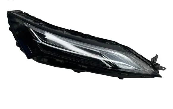Nissan X-Trail T33 Headlight/headlamp 21023791 36200