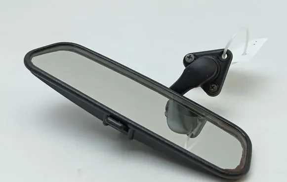 Jaguar XJS Rear view mirror (interior)