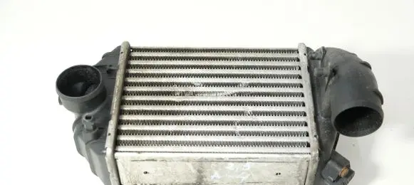 Audi A4 S4 B5 8D Intercooler radiator 059145805