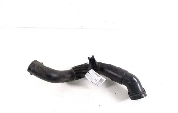 Peugeot 408 P54 Air intake duct part 9820138980