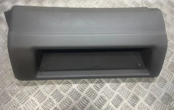 Volkswagen Transporter - Caravelle T4 Glove box 705857924