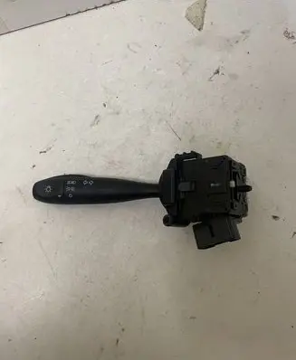 Hyundai i10 Indicator stalk 202007966