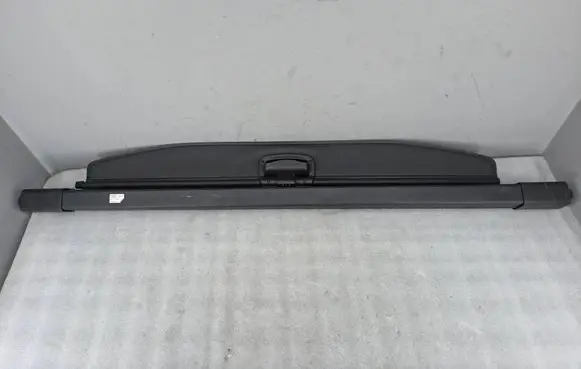 Opel Insignia A Parcel shelf load cover RoletaInsigniaA