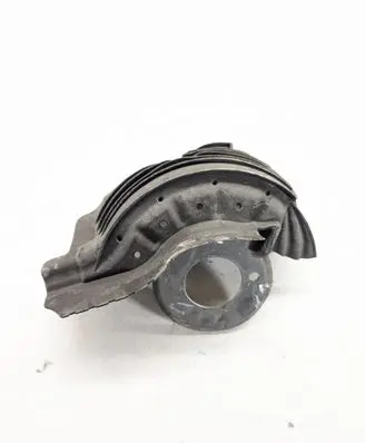 Audi A6 S6 C7 4G Coil spring/strut mount 8R0511540C