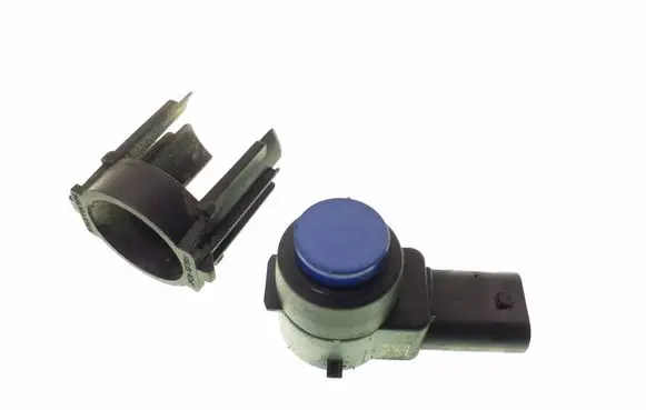 Volkswagen Touran I Parking PDC sensor 7L5919275 0263003397