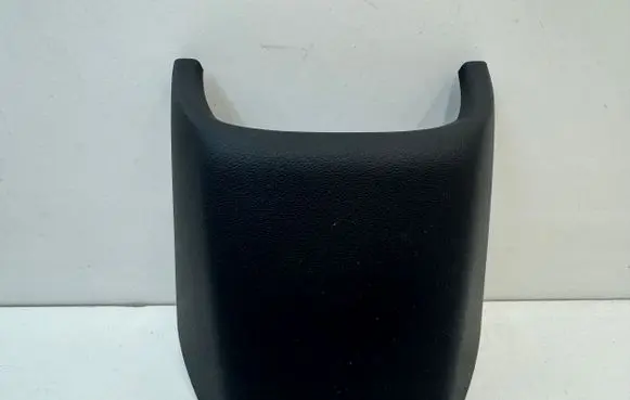 Audi TT TTS RS Mk3 8S Steering wheel column trim 8S8864376A
