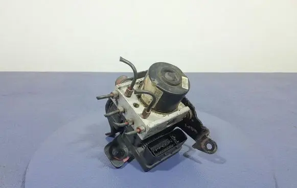 Suzuki Swift I ABS Pump 06210908123