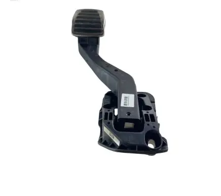 Alfa Romeo Stelvio Brake pedal 2589490007 0050539874