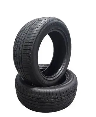 Opel Astra J R17 summer tire 08E5A7 RAD1AI