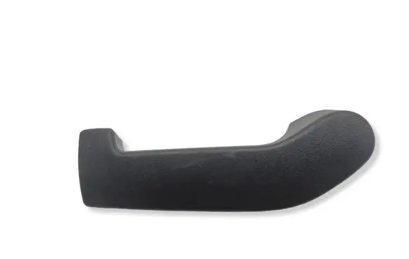 Renault Master III Sliding door interior handle 8200766676