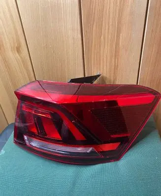 Volkswagen T-Roc Rear/tail lights 2GA945096D 945096D RE2891000502