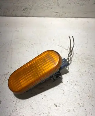 Seat Ibiza II (6k) Front fender indicator light 3A0949117A
