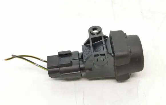 Honda CR-V Fuel cut-off switch 35910504G010 050707A6