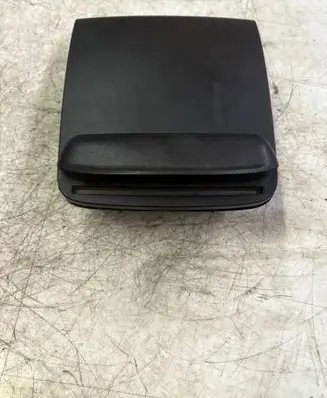 Citroen Jumper Glove box 1308188070