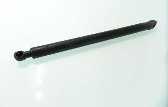 Audi A4 S4 B5 8D Tailgate/trunk strut/damper 8D9827552