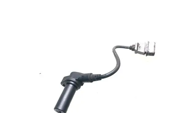 Volkswagen II LT Crankshaft position sensor 075906433C