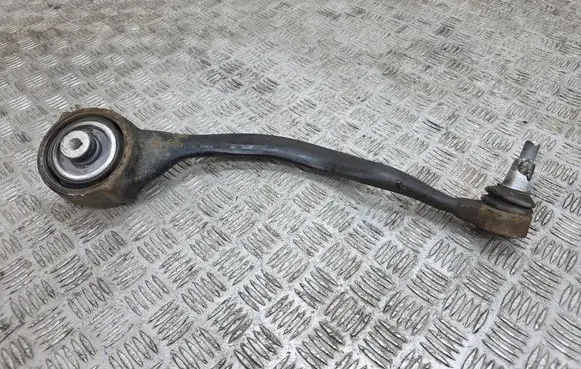 Land Rover Range Rover Sport L494 Front lower control arm/wishbone JPLA3C256BD