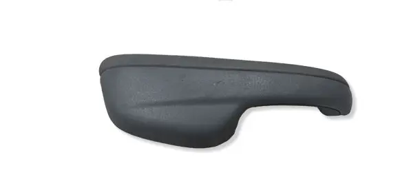 Ford Sierra Rear door handle trim 