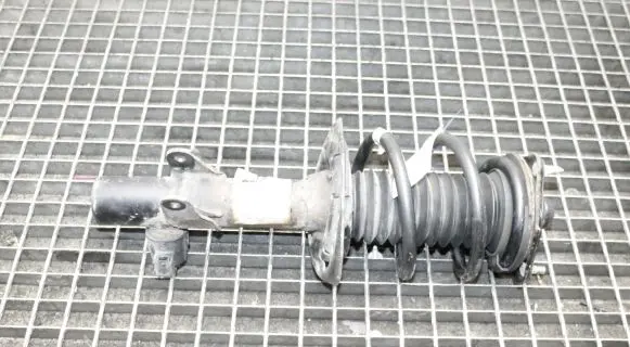 Honda Civic X Front shock absorber/damper 51620TGHA031M1