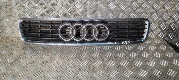 Audi A4 S4 B5 8D Front grill 8D0853651R