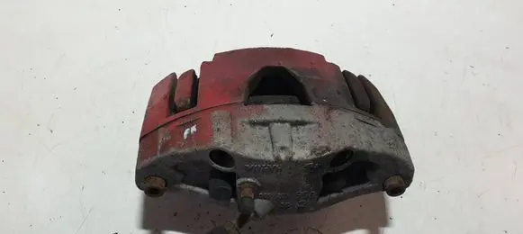 Volvo XC90 Front brake caliper 30657303