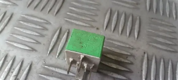 Peugeot 306 Other relay 03601 03.601