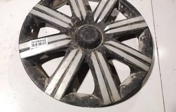 Volkswagen Bora R15 wheel hub/cap/trim 44515 445-15