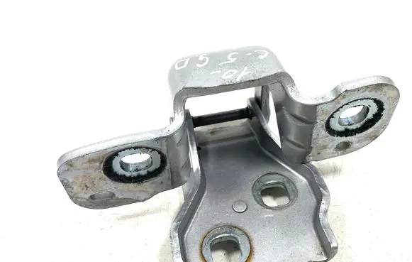 Citroen C5 Tailgate/trunk/boot hinge 9682254780