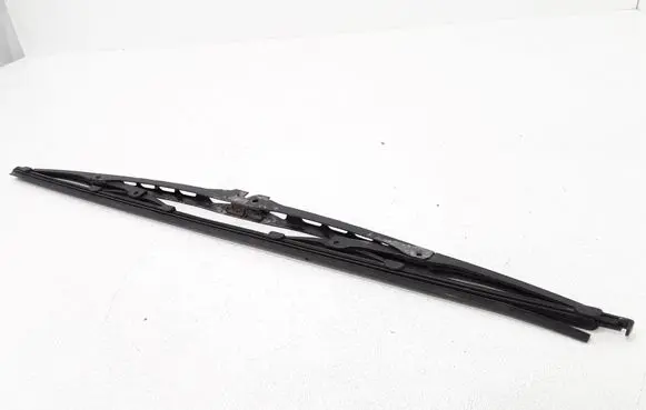 Ford Focus Windshield/front glass wiper blade 