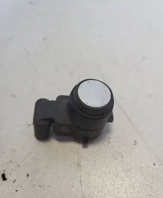 BMW 3 E90 E91 Parking PDC sensor 6935597