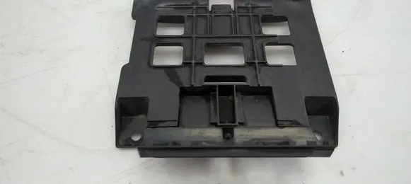 Volkswagen Golf VI Other engine bay part 5K0906507