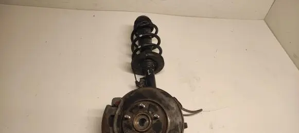 KIA Venga Front shock absorber/damper