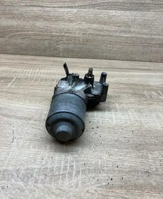 Alfa Romeo GT Wiper motor 0390241514