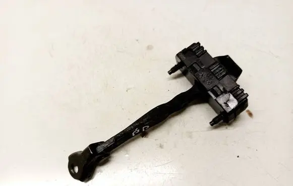 Hyundai Tucson IV NX4 Front door check strap stopper 