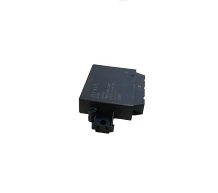 Volvo V40 Parking PDC control unit/module 31314975