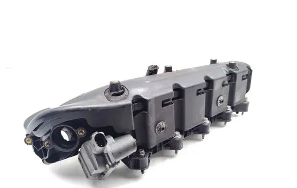 Opel Insignia A Intake manifold 55578248 55578249