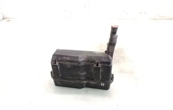Toyota Avensis T250 Fuse box set 53953W