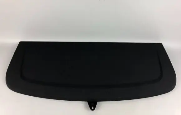 Audi e-tron Parcel shelf 4K4867769