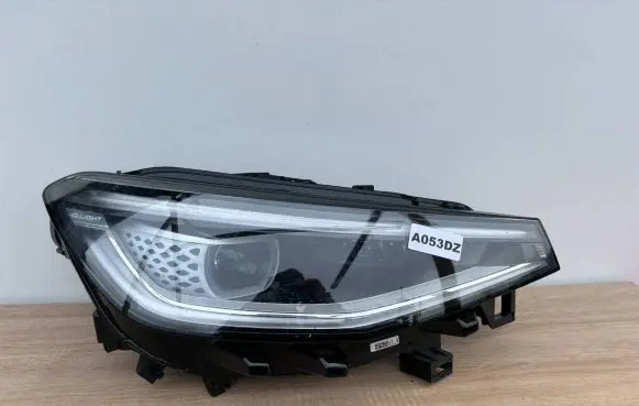 Volkswagen ID.4 Headlight/headlamp 11B941078