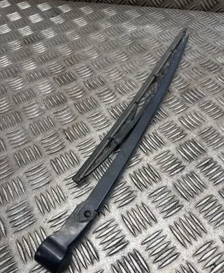 Land Rover Range Rover Sport L320 Rear wiper blade arm 3217540AAW