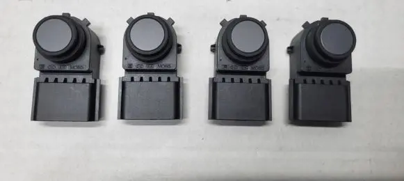 KIA Ceed Parking PDC sensor