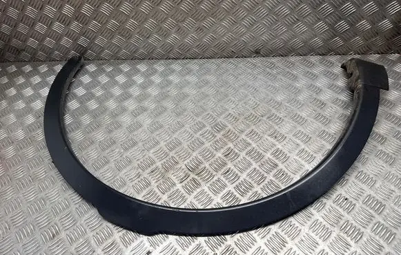 Land Rover Discovery Sport Front arch trim FK7216A074BB FK7216A074AB