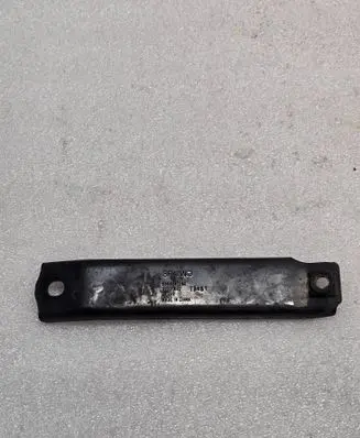 Volvo XC40 Holder (bracket) 32221842