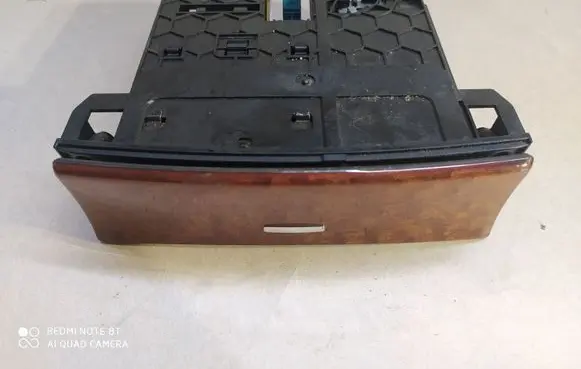 Mercedes-Benz GL X164 Car ashtray A1648100130