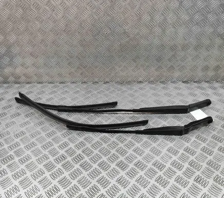 Audi Q5 SQ5 Windshield/front glass wiper blade 80C955407 80C955408
