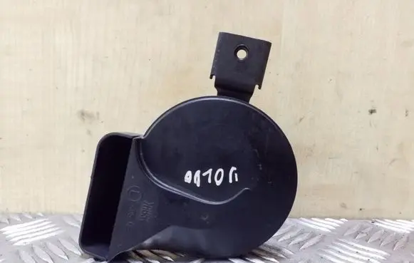 Volvo V70 Horn signal 9178848