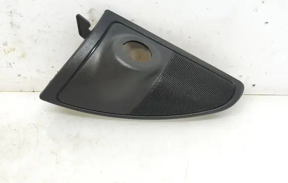 Land Rover Range Rover Sport L320 Front door high frequency speaker PC01006609 XQN000130 9925TM93