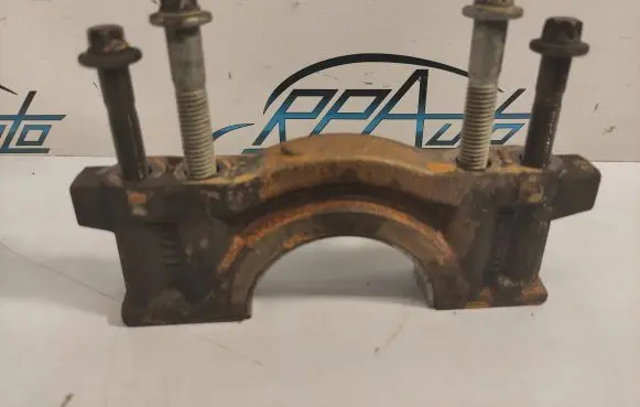 Mercedes-Benz GL X166 Crankshaft Holder R278011