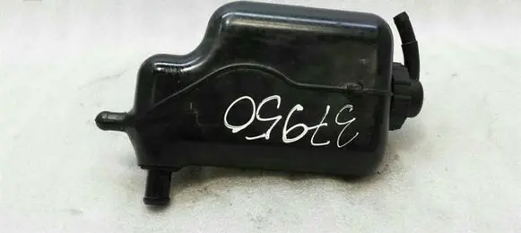 Mercedes-Benz SL R230 Other engine bay part A2303200014