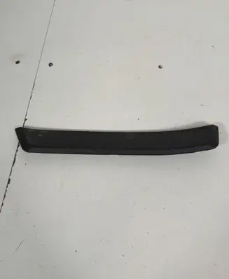 Lexus ES 300h (7th Gen) Other interior part 6791633180